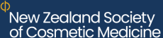 NZSCM Logo