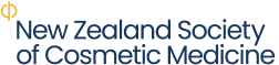 NZSCM Logo