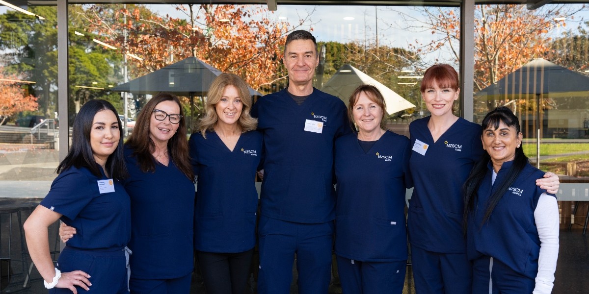 Welcome to Our New Website!