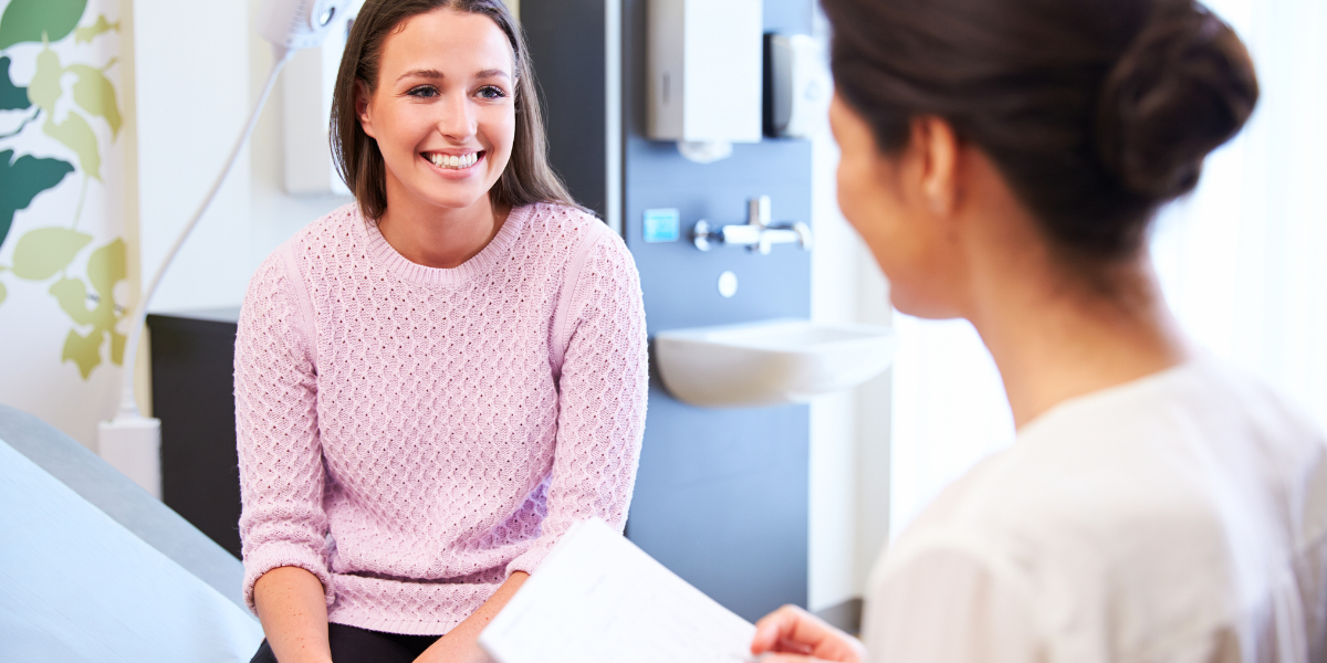 Changing the Public Image of Cosmetic Medicine