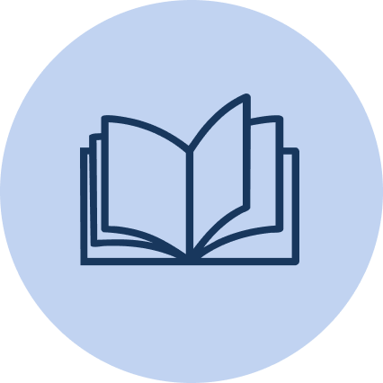 Icon 1