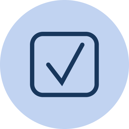 Icon 3