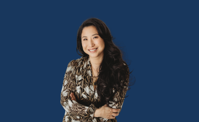 Website Card Images (Correct Size) (21)