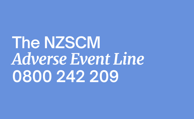 Website Card Images (Correct Size) (6)