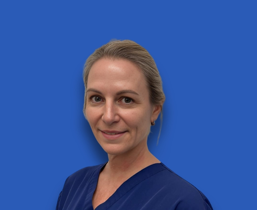 Copy of Website Meet the NZSCM Team Photos (11)