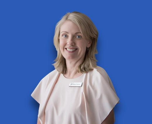 Copy of Website Meet the NZSCM Team Photos (13)