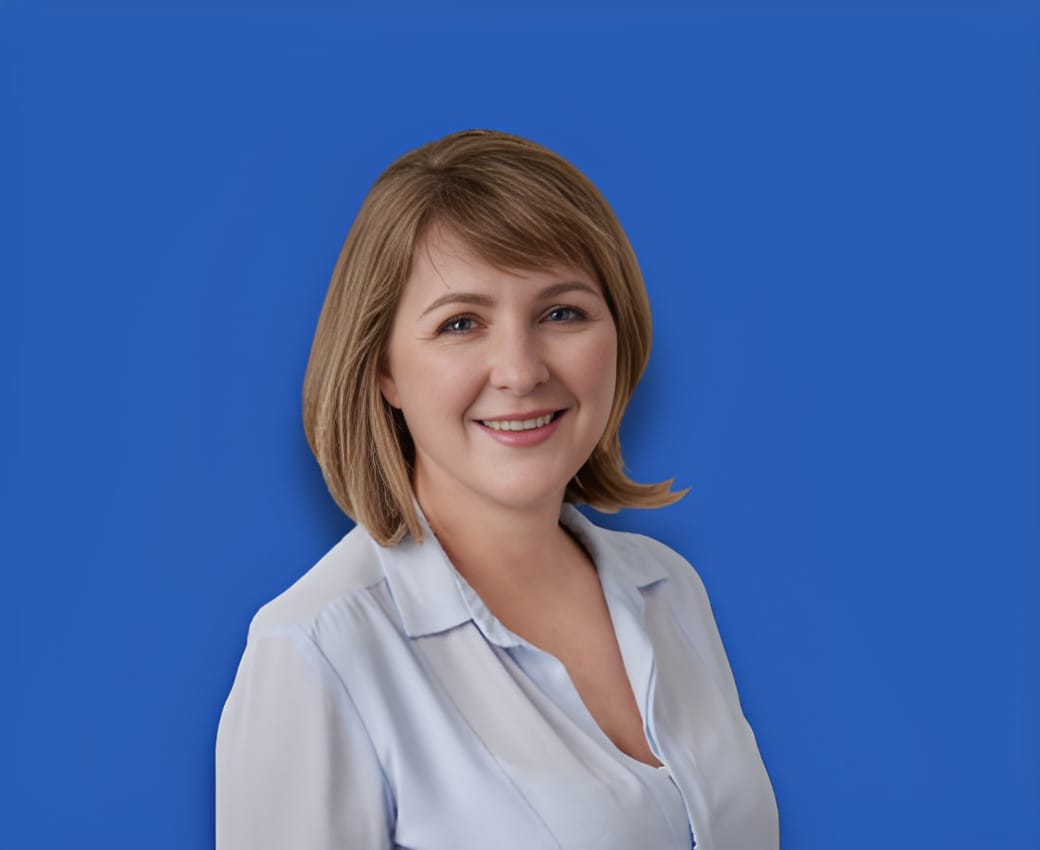 Jenni I 1