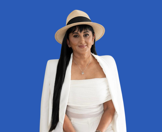 Website Half Photo Size (33)