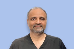 Dr Dilawar Singh