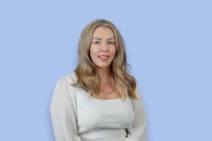 Dr Cherie Wyatt-Hutana