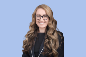 Dr Cheryl Tallon