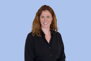 Dr Elizabeth Insull