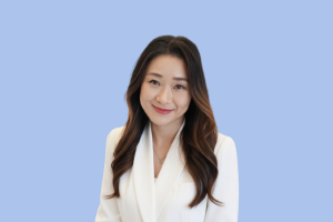 Dr Sunee Kim