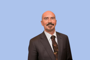 Dr Henryk Poczwa