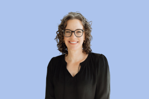 Dr Jaime Michaelson