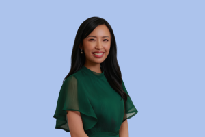 Dr Vinka Nurdjaja