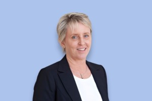 Dr Heike Detjen