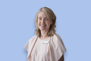 Dr Julyan Lawry
