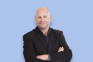 Dr Hans Raetz                                                                                          