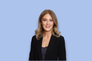 Dr Sarah Hart