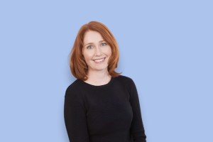 Dr Shona Dalzell